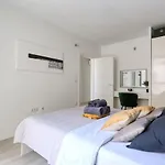 Cardo Apartments